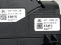 PREPÍNAČ ZDRUŽENÝ FORD FIESTA VI (CB1, CCN) 2008 - 2022 8A6T-13N064-GD