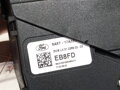 PREPÍNAČ ZDRUŽENÝ FORD FIESTA VI (CB1, CCN) 2008 - 2022 8A6T-13N064-GD