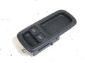OVLÁDANIE OKIEN FORD FIESTA VI (CB1, CCN) 2008 - 2022 8A6T-14A132-EC