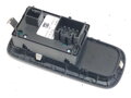 OVLÁDANIE OKIEN FORD FIESTA VI (CB1, CCN) 2008 - 2022 8A6T-14A132-EC