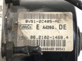 ČERPADLO FORD FIESTA VI (CB1, CCN) 2008 - 2022 8V51-2C405-AE
