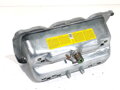 AIRBAG SPOLUJAZDCA FORD FIESTA VI (CB1, CCN) 2008 - 2022 8V51-A044H30-AB