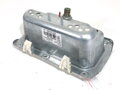 AIRBAG SPOLUJAZDCA FORD FIESTA VI (CB1, CCN) 2008 - 2022 8V51-A044H30-AB