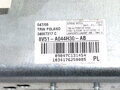 AIRBAG SPOLUJAZDCA FORD FIESTA VI (CB1, CCN) 2008 - 2022 8V51-A044H30-AB