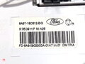 PANEL OVLÁDANIA VENTILÁCIE FORD FIESTA VI (CB1, CCN) 2008 - 2022 8A6T-18C612-BG