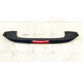 SPOJLER SVETLO STOP FORD FIESTA VI (CB1, CCN) 2008 - 2022 8A61-A44210-BD