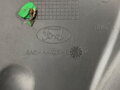 SPOJLER SVETLO STOP FORD FIESTA VI (CB1, CCN) 2008 - 2022 8A61-A44210-BD