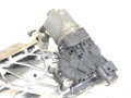 MECHANIZMUS STIERAČOV PREDNÝ FORD FIESTA VI (CB1, CCN) 2008 - 2022 8A61-17B571-AA