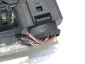 MECHANIZMUS STIERAČOV PREDNÝ FORD FIESTA VI (CB1, CCN) 2008 - 2022 8A61-17B571-AA