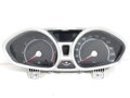 TACHOMETER BUDÍKY FORD FIESTA VI (CB1, CCN) 2008 - 2022 VP8A6F-10894-BC