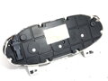 TACHOMETER BUDÍKY FORD FIESTA VI (CB1, CCN) 2008 - 2022 VP8A6F-10894-BC