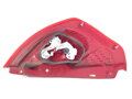 SVETLO PRAVÉ ZADNÉ FORD FIESTA VI (CB1, CCN) 2008 - 2022 8A61-13404-A