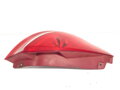 SVETLO ĽAVÉ ZADNÉ FORD FIESTA VI (CB1, CCN) 2008 - 2022 8A61-13405-A