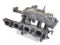 SACIE POTRUBIE FORD FIESTA VI (CB1, CCN) 2008 - 2022 8A6G-9424-B