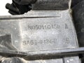 SACIE POTRUBIE FORD FIESTA VI (CB1, CCN) 2008 - 2022 8A6G-9424-B