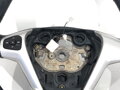 VOLANT FORD FIESTA VI (CB1, CCN) 2008 - 2022