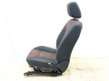 SEDADLO PRAVÉ PREDNÉ FORD FIESTA VI (CB1, CCN) 2008 - 2022