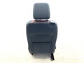 SEDADLO PRAVÉ PREDNÉ FORD FIESTA VI (CB1, CCN) 2008 - 2022