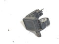 SNÍMAČ NÁRAZU FORD FIESTA VI (CB1, CCN) 2008 - 2022 8V51-14B006-AC