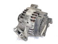ALTERNÁTOR FORD FIESTA VI (CB1, CCN) 2008 - 2022 7G9N-10300-CC