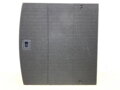 KOBEREC KUFRA VW GOLF VII VARIANT (BA5, BV5) 2013 - 2022 5G9858855