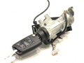 SPÍNACIA SKRINKA VW GOLF VII VARIANT (BA5, BV5) 2013 - 2022 1K0905851