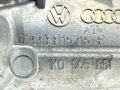 SPÍNACIA SKRINKA VW GOLF VII VARIANT (BA5, BV5) 2013 - 2022 1K0905851
