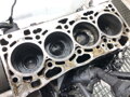 BLOK MOTORA HRIADEĽ PIESTY VW GOLF VII VARIANT (BA5, BV5) 2013 - 2022 DDY DDYA