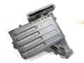 KRYT FILTRA VZDUCHU VW GOLF VII VARIANT (BA5, BV5) 2013 - 2022 5Q0129607S