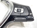 PREPÍNAČE VOLANTU VW GOLF VII VARIANT (BA5, BV5) 2013 - 2022 5Q0419091