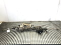 SERVO RIADENIA VW GOLF VII VARIANT (BA5, BV5) 2013 - 2022 5Q1423051BB