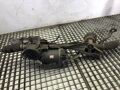 SERVO RIADENIA VW GOLF VII VARIANT (BA5, BV5) 2013 - 2022 5Q1423051BB