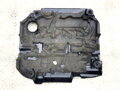 VEKO / KRYT MOTORA VW GOLF VII VARIANT (BA5, BV5) 2013 - 2022 04L103925Q