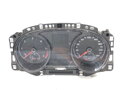 TACHOMETER BUDÍKY VW GOLF VII VARIANT (BA5, BV5) 2013 - 2022 5G1920751C