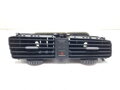 MRIEŽKA VENTILÁCIE PREDNÁ VW GOLF VII VARIANT (BA5, BV5) 2013 - 2022 5G1819728