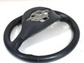 VOLANT VW GOLF VII VARIANT (BA5, BV5) 2013 - 2022