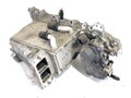 INTERCOOLER VW GOLF VII VARIANT (BA5, BV5) 2013 - 2022 04L129766AL