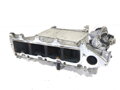 INTERCOOLER VW GOLF VII VARIANT (BA5, BV5) 2013 - 2022 04L129766AL