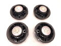 REPRODUKTORY SADA VW GOLF VII VARIANT (BA5, BV5) 2013 - 2022 5G0035453J