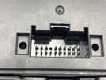 MODUL GATEWAY VW GOLF VII VARIANT (BA5, BV5) 2013 - 2022 3Q0907530L