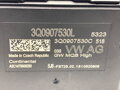 MODUL GATEWAY VW GOLF VII VARIANT (BA5, BV5) 2013 - 2022 3Q0907530L
