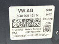 MODUL ČERPADLÁ PALIVA VW GOLF VII VARIANT (BA5, BV5) 2013 - 2022 5Q0906121N
