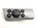 SPÍNAČ SVETIEL OPEL ASTRA H (A04) 2004 - 2014 13100128