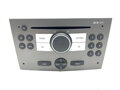 RÁDIO OPEL ASTRA H (A04) 2004 - 2014 13188461