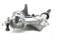 SPÍNACIA SKRINKA OPEL ASTRA H (A04) 2004 - 2014 281726