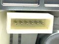 SPÍNACIA SKRINKA OPEL ASTRA H (A04) 2004 - 2014 281726