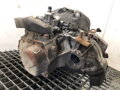 PREVODOVKA OPEL ASTRA H (A04) 2004 - 2014 F17C394