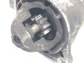 ŠTARTÉR OPEL ASTRA H (A04) 2004 - 2014 0001115021