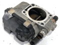 ŠKRTIACA KLAPKA OPEL ASTRA H (A04) 2004 - 2014 055559227