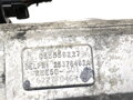 ŠKRTIACA KLAPKA OPEL ASTRA H (A04) 2004 - 2014 055559227